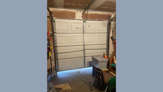 Houston 1-story, 3-bed 7905 Farnsworth Street-idx