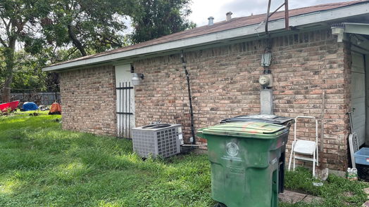 Houston 1-story, 3-bed 7905 Farnsworth Street-idx
