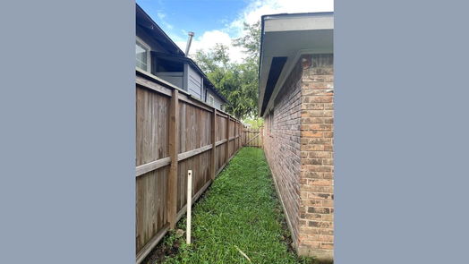 Houston 1-story, 3-bed 7905 Farnsworth Street-idx