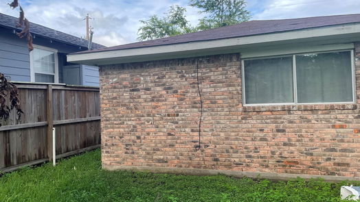 Houston 1-story, 3-bed 7905 Farnsworth Street-idx