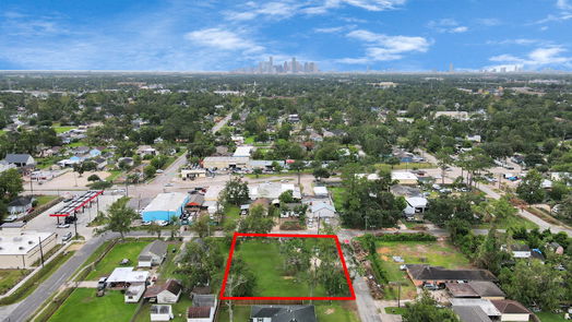 Houston 1-story, 2-bed 585 Van Molan Street-idx