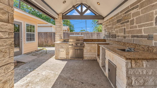 Houston 1-story, 3-bed 402 Garrotsville-idx