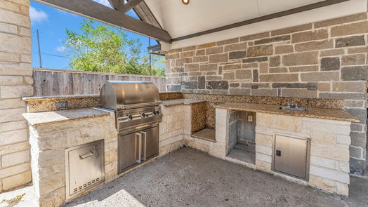 Houston 1-story, 3-bed 402 Garrotsville-idx