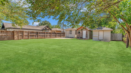 Houston 1-story, 3-bed 402 Garrotsville-idx