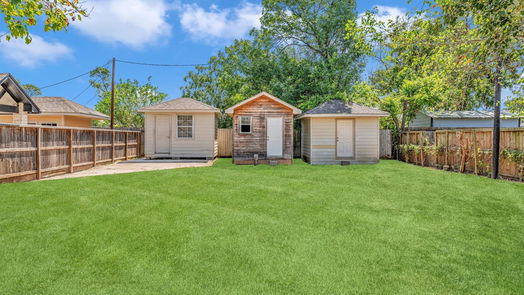 Houston 1-story, 3-bed 402 Garrotsville-idx