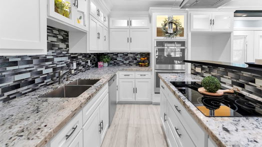 Houston 1-story, 3-bed 402 Garrotsville-idx