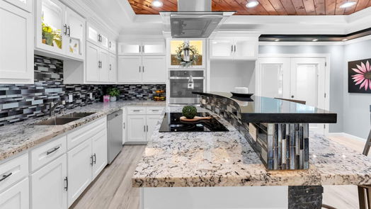 Houston 1-story, 3-bed 402 Garrotsville-idx