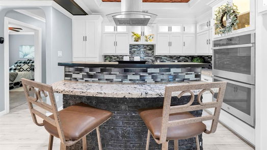 Houston 1-story, 3-bed 402 Garrotsville-idx