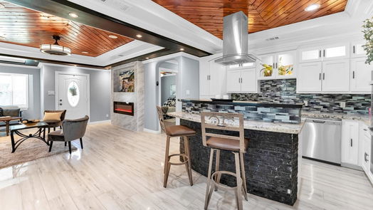 Houston 1-story, 3-bed 402 Garrotsville-idx