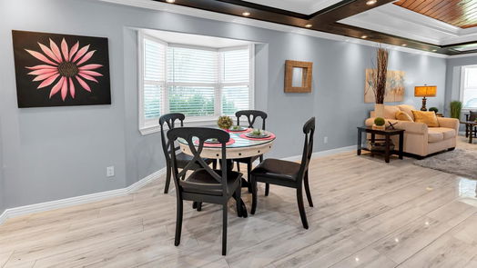 Houston 1-story, 3-bed 402 Garrotsville-idx