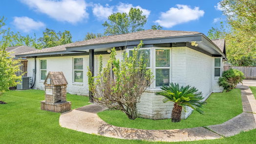 Houston 1-story, 3-bed 402 Garrotsville-idx