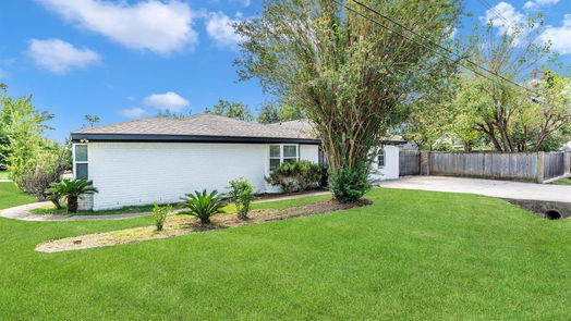 Houston 1-story, 3-bed 402 Garrotsville-idx