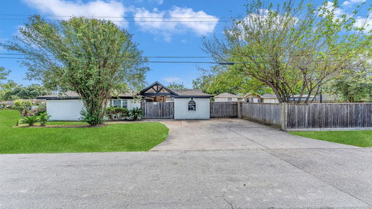 Houston 1-story, 3-bed 402 Garrotsville-idx