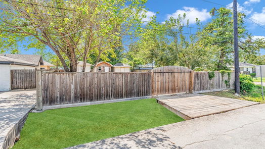 Houston 1-story, 3-bed 402 Garrotsville-idx