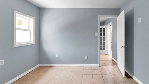 Houston 1-story, 3-bed 402 Garrotsville-idx
