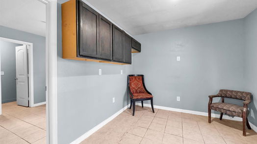 Houston 1-story, 3-bed 402 Garrotsville-idx