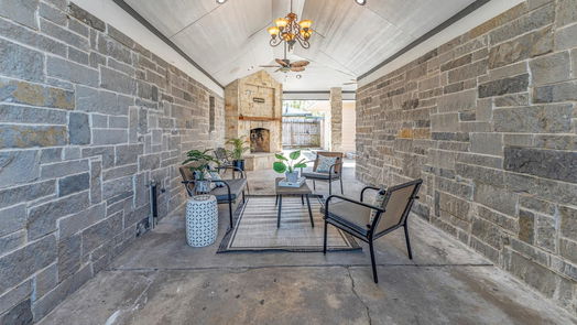 Houston 1-story, 3-bed 402 Garrotsville-idx