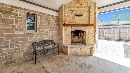 Houston 1-story, 3-bed 402 Garrotsville-idx