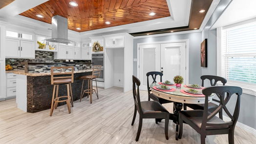Houston 1-story, 3-bed 402 Garrotsville-idx