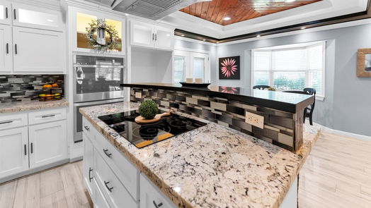 Houston 1-story, 3-bed 402 Garrotsville-idx