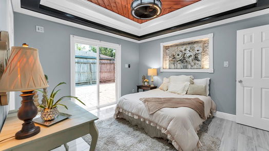 Houston 1-story, 3-bed 402 Garrotsville-idx