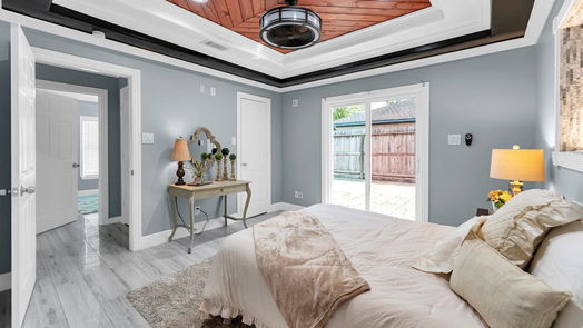 Houston 1-story, 3-bed 402 Garrotsville-idx