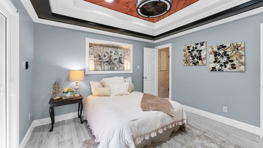 Houston 1-story, 3-bed 402 Garrotsville-idx