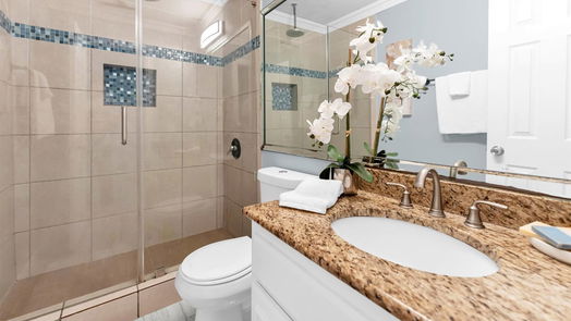 Houston 1-story, 3-bed 402 Garrotsville-idx