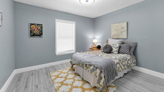Houston 1-story, 3-bed 402 Garrotsville-idx