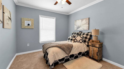 Houston 1-story, 3-bed 402 Garrotsville-idx