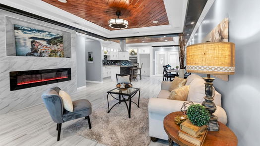Houston 1-story, 3-bed 402 Garrotsville-idx