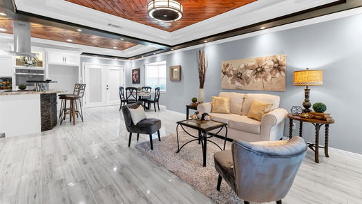 Houston 1-story, 3-bed 402 Garrotsville-idx