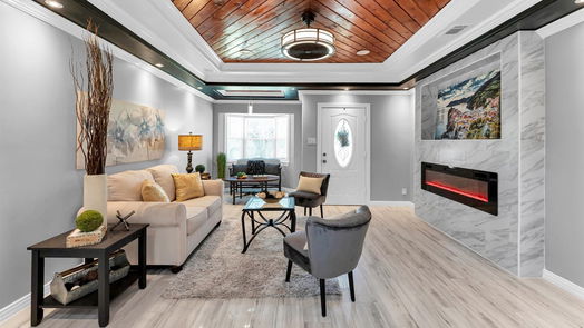 Houston 1-story, 3-bed 402 Garrotsville-idx