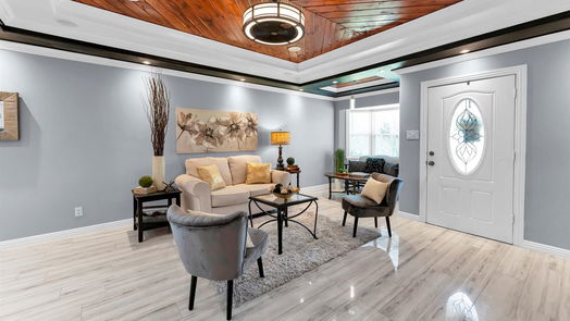 Houston 1-story, 3-bed 402 Garrotsville-idx