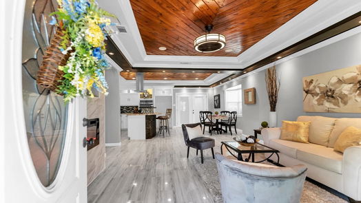 Houston 1-story, 3-bed 402 Garrotsville-idx