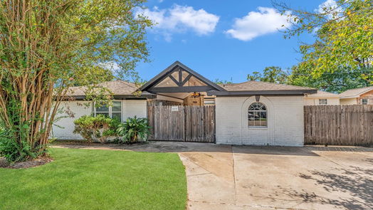 Houston 1-story, 3-bed 402 Garrotsville-idx