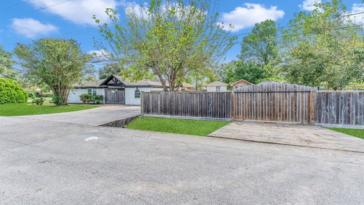 Houston 1-story, 3-bed 402 Garrotsville-idx