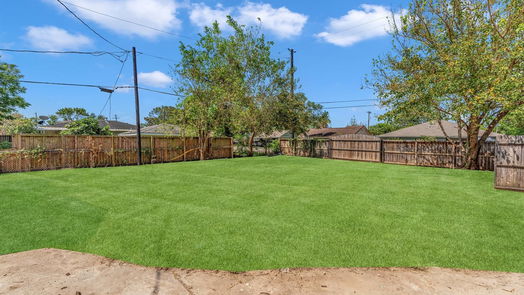 Houston 1-story, 3-bed 402 Garrotsville-idx