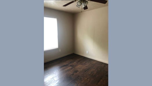 Houston null-story, 2-bed 606 E 42nd Street-idx