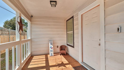 Houston 1-story, 5-bed 531 Dogwood Street-idx