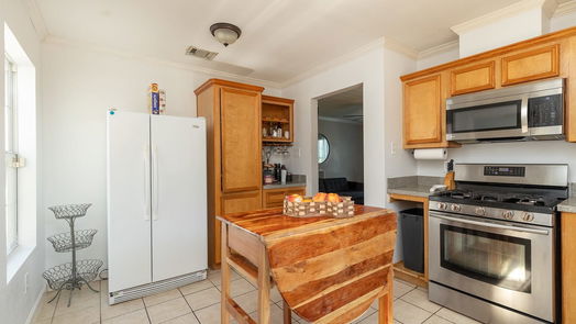 Houston 1-story, 5-bed 531 Dogwood Street-idx