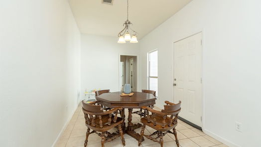 Houston 1-story, 5-bed 531 Dogwood Street-idx