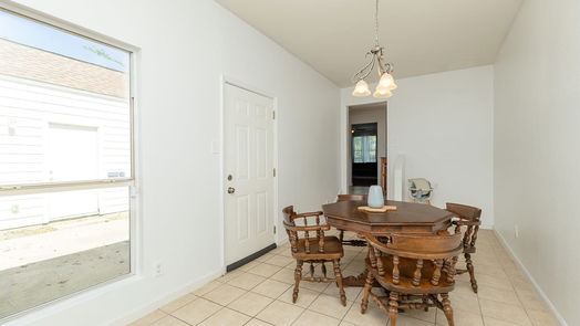 Houston 1-story, 5-bed 531 Dogwood Street-idx