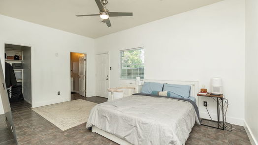 Houston 1-story, 5-bed 531 Dogwood Street-idx