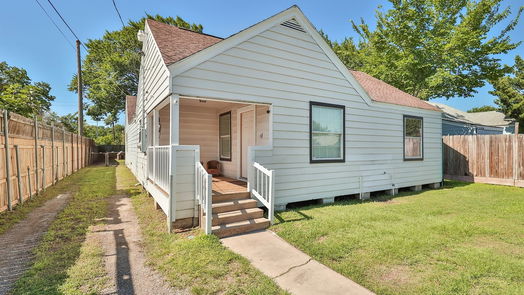 Houston 1-story, 5-bed 531 Dogwood Street-idx