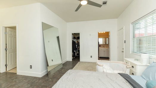 Houston 1-story, 5-bed 531 Dogwood Street-idx