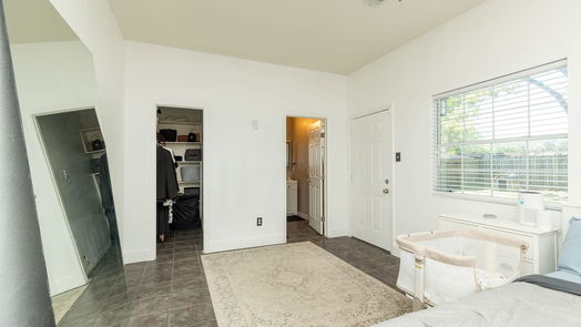 Houston 1-story, 5-bed 531 Dogwood Street-idx