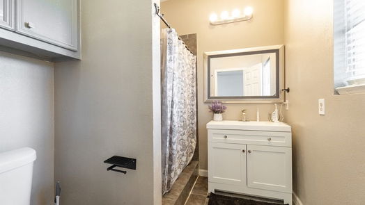 Houston 1-story, 5-bed 531 Dogwood Street-idx