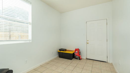 Houston 1-story, 5-bed 531 Dogwood Street-idx