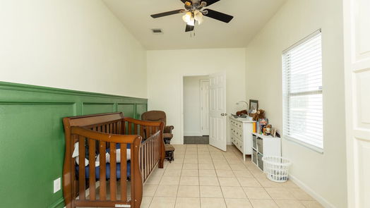Houston 1-story, 5-bed 531 Dogwood Street-idx